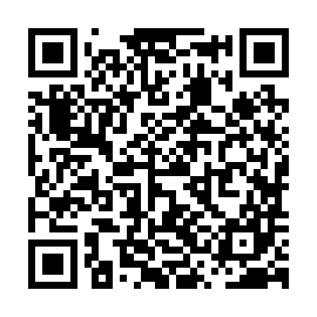 QR code for PSJ287