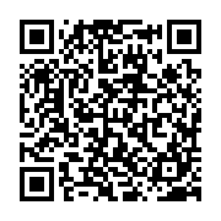 QR code for PSJ304