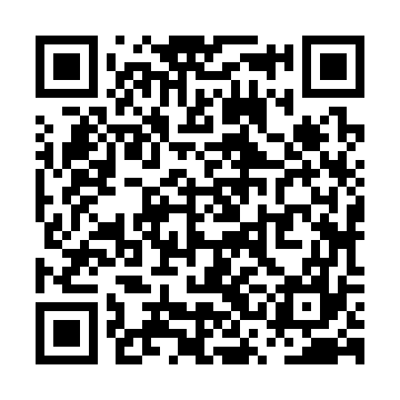 QR code for PSJ377