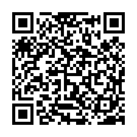 QR code for PSJ461
