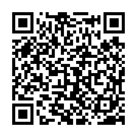 QR code for PSJ661