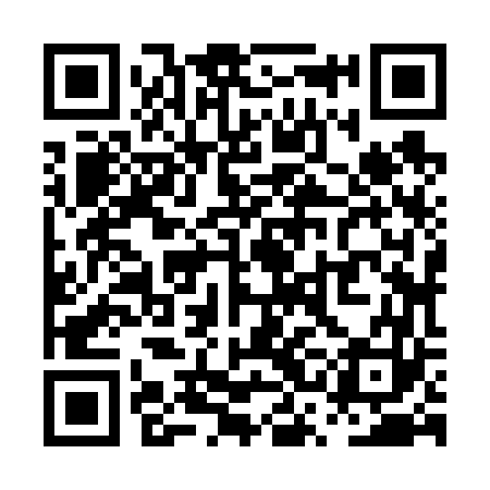 QR code for PSJ663