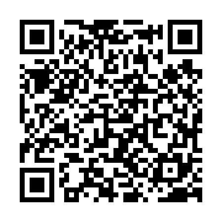 QR code for PSJ675
