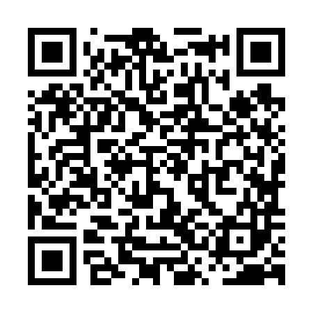 QR code for PSJ683