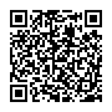QR code for PSJ693