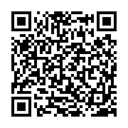 QR code for PSJ713