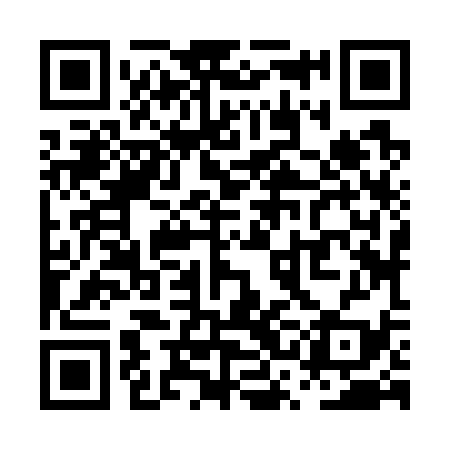 QR code for PSJ739