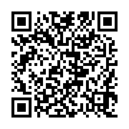 QR code for PSJ850