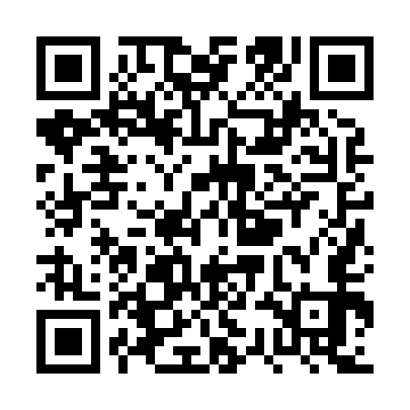 QR code for PSJ853