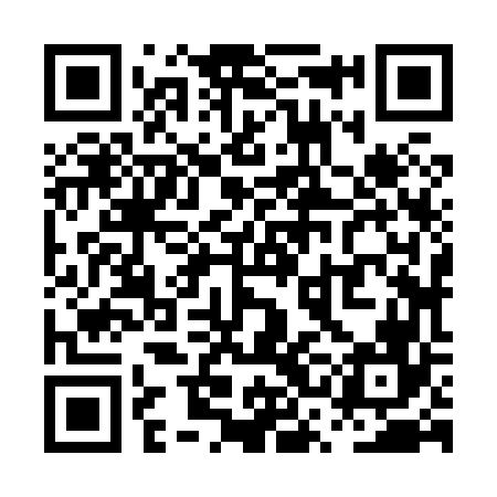 QR code for PSJ866