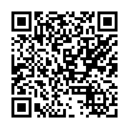QR code for PSJ874