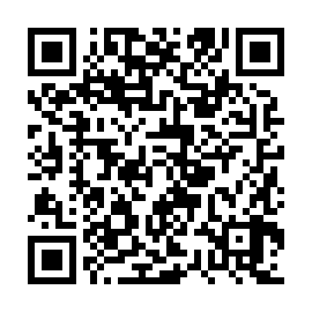 QR code for PSJ888