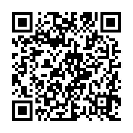 QR code for PSJ895