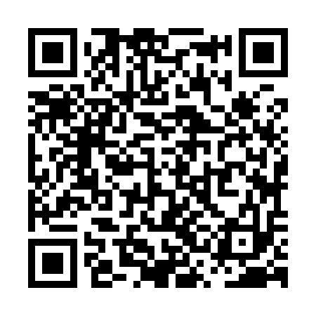 QR code for PSJ913