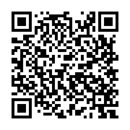 QR code for PSJ957