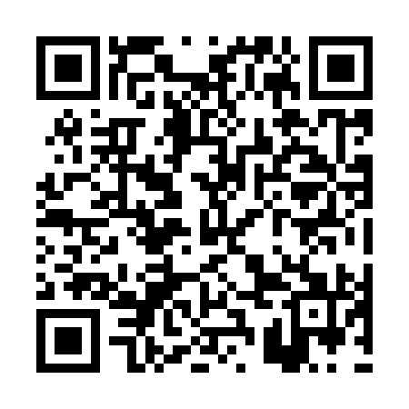 QR code for PSJ991