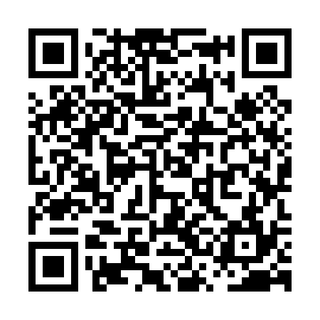 QR code for PSK034