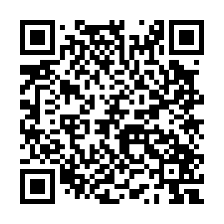 QR code for PSK047