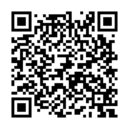 QR code for PSK113