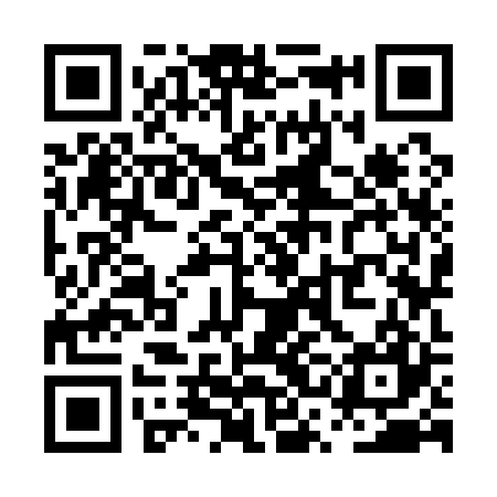 QR code for PSK127