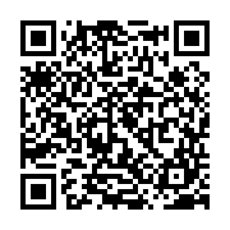 QR code for PSK144