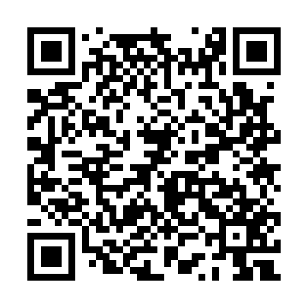 QR code for PSK157