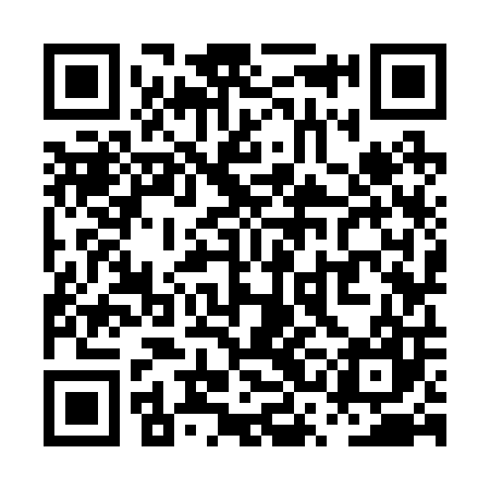 QR code for PSK207