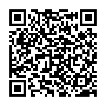 QR code for PSK221