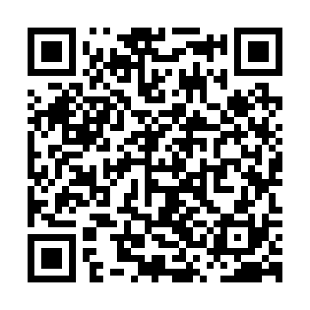 QR code for PSK230
