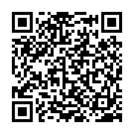 QR code for PSK233