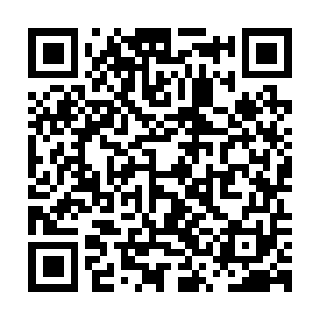 QR code for PSK251
