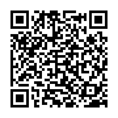 QR code for PSK339