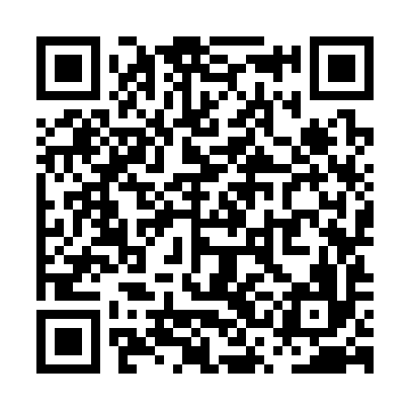 QR code for PSK396