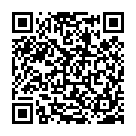 QR code for PSK414
