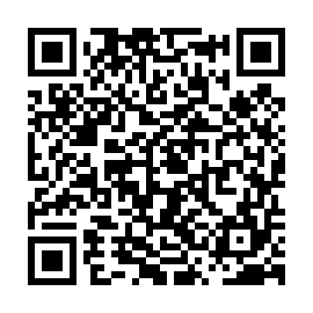 QR code for PSK454