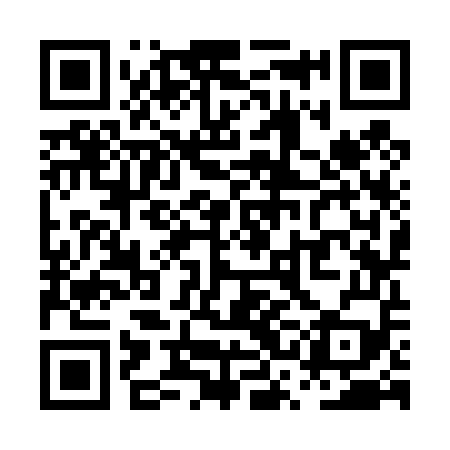 QR code for PSK459