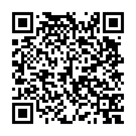 QR code for PSK474