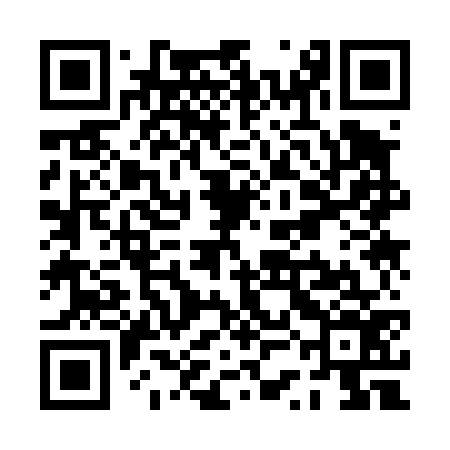 QR code for PSK476