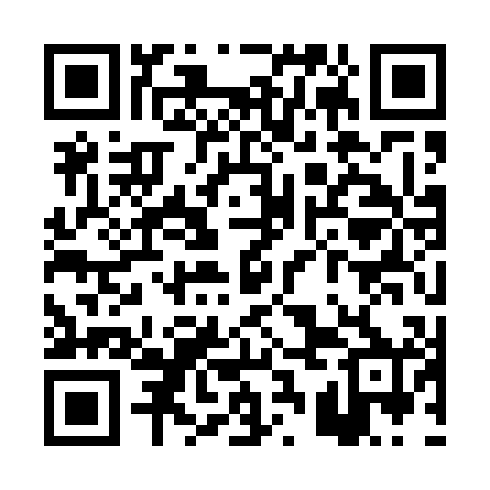 QR code for PSK500