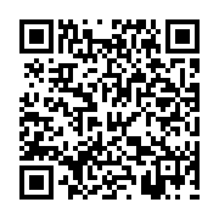 QR code for PSK542