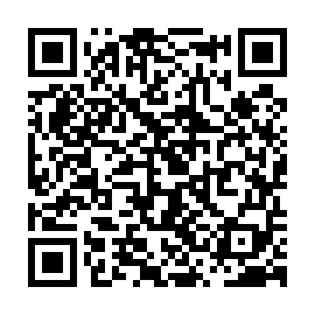 QR code for PSK559