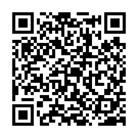 QR code for PSK608