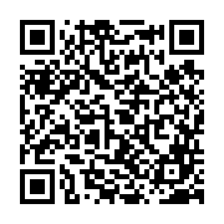 QR code for PSK646