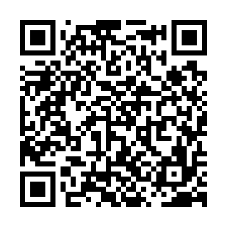 QR code for PSK716