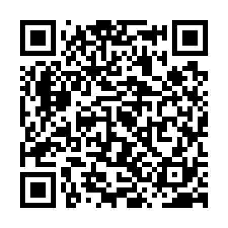 QR code for PSK730