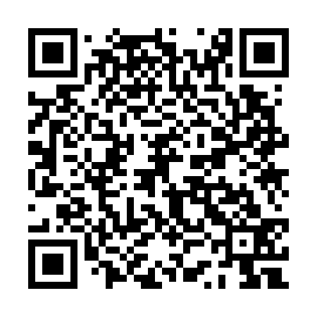 QR code for PSK733