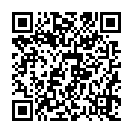 QR code for PSK774