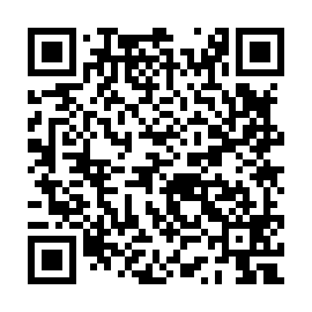 QR code for PSK899