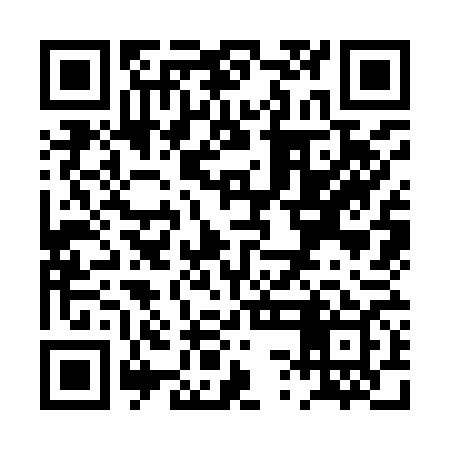 QR code for PSK969