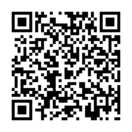 QR code for PSK990